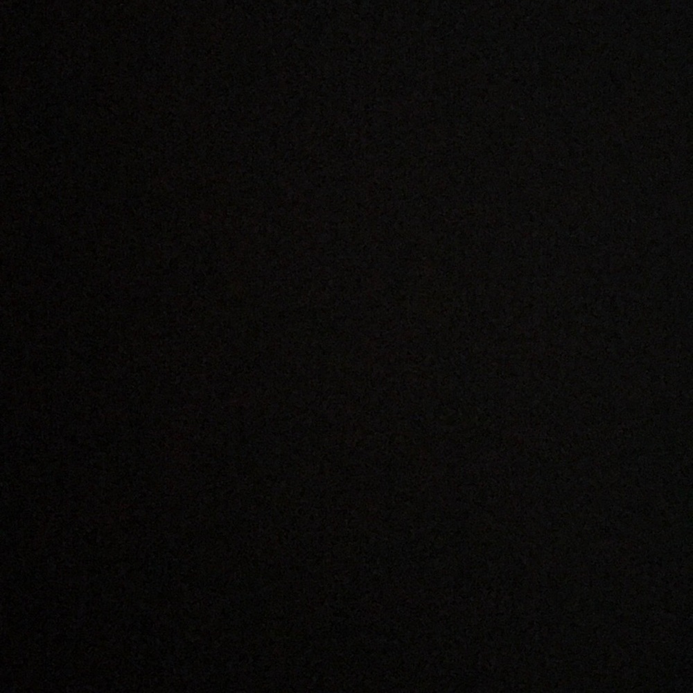 Meet your Posher, Kelsie